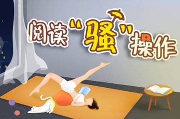 菲律宾圣保罗大学公立还是私立（学校属性）